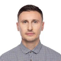 Отзыв от Николай - Visa DTV