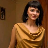 Отзыв от Соня - DTV виза