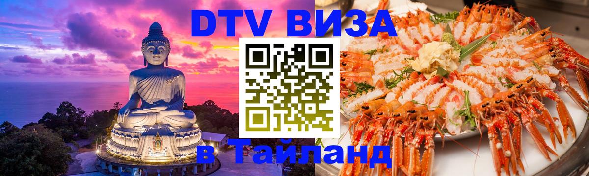 Оформление DTV визы под ключ: стоимость и тарифы, только загранпаспорт - 05.10.2025 